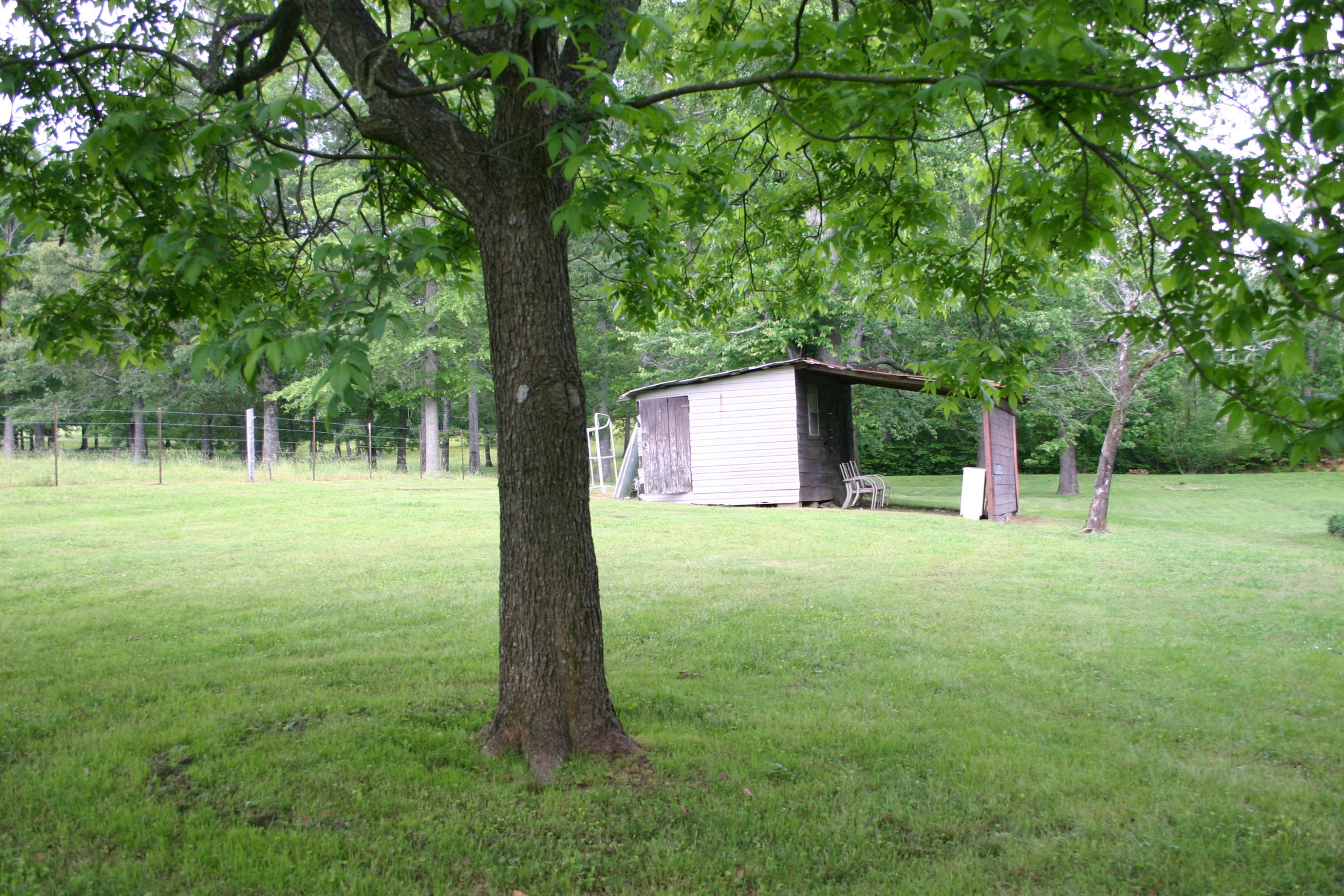 763 Horton Road Southeast Cleveland, TN 37323 - Photo 22 of 25 IMG_7979