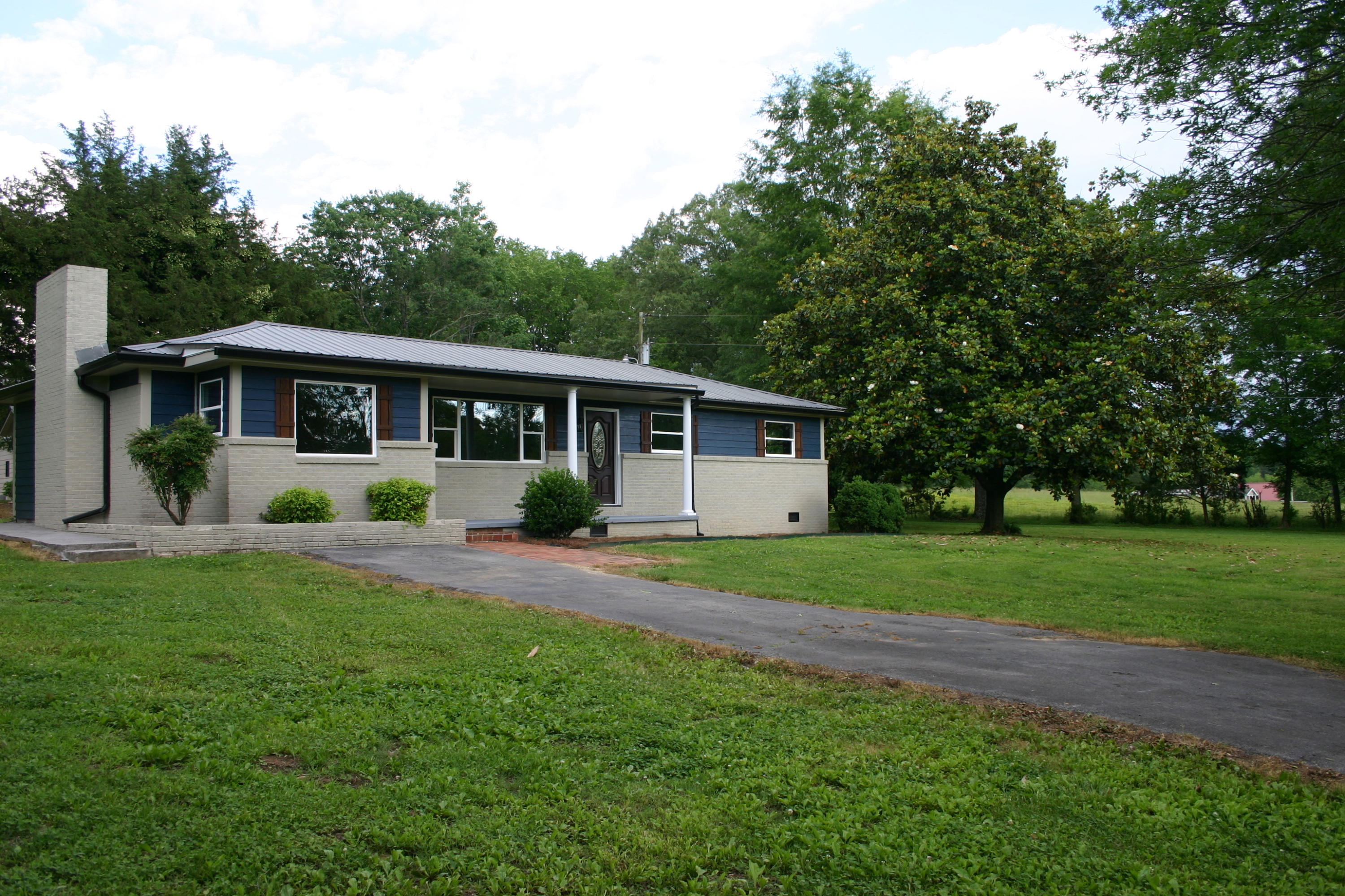 763 Horton Road Southeast Cleveland, TN 37323 - Photo 23 of 25 IMG_7980