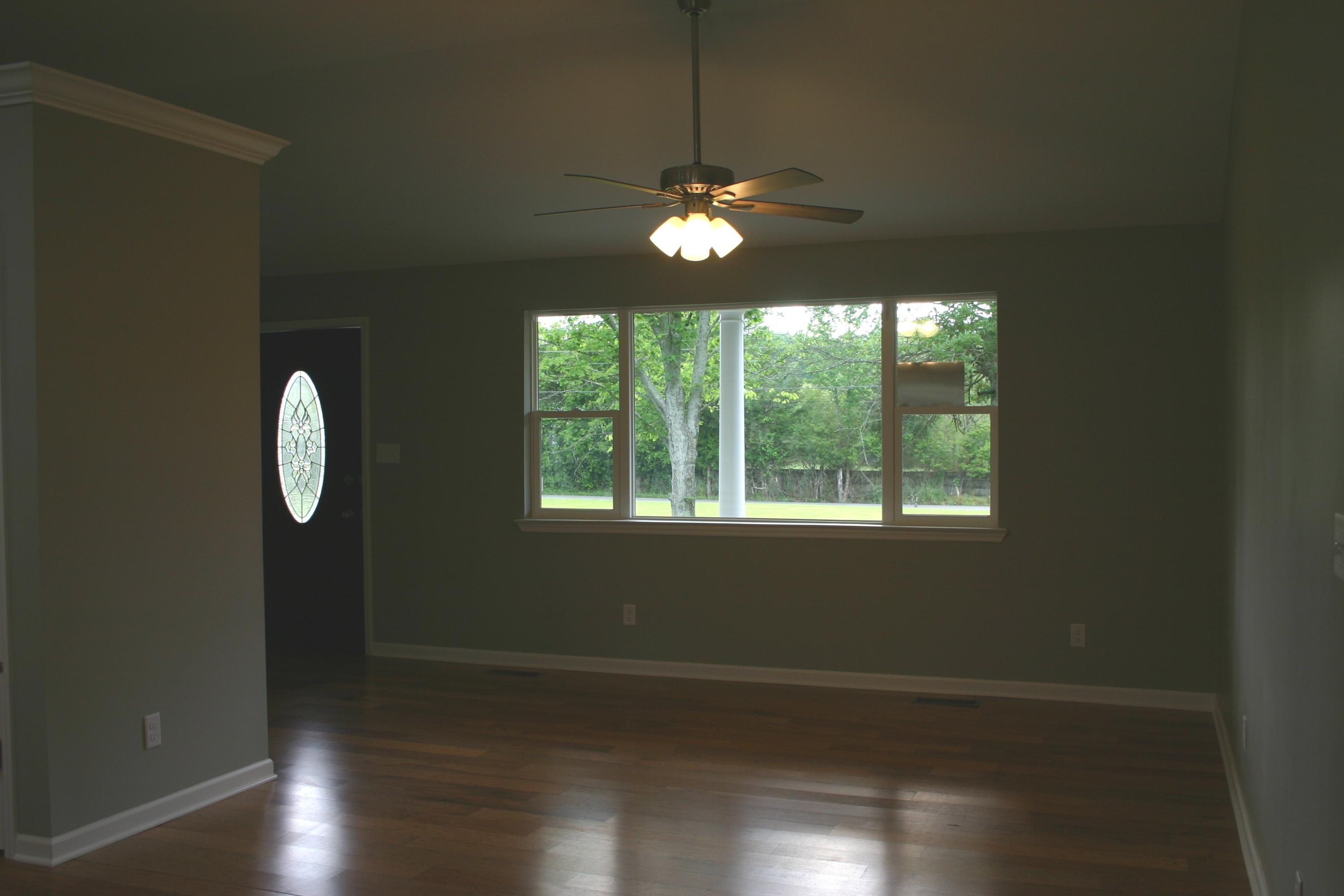 763 Horton Road Southeast Cleveland, TN 37323 - Photo 5 of 25 IMG_7962