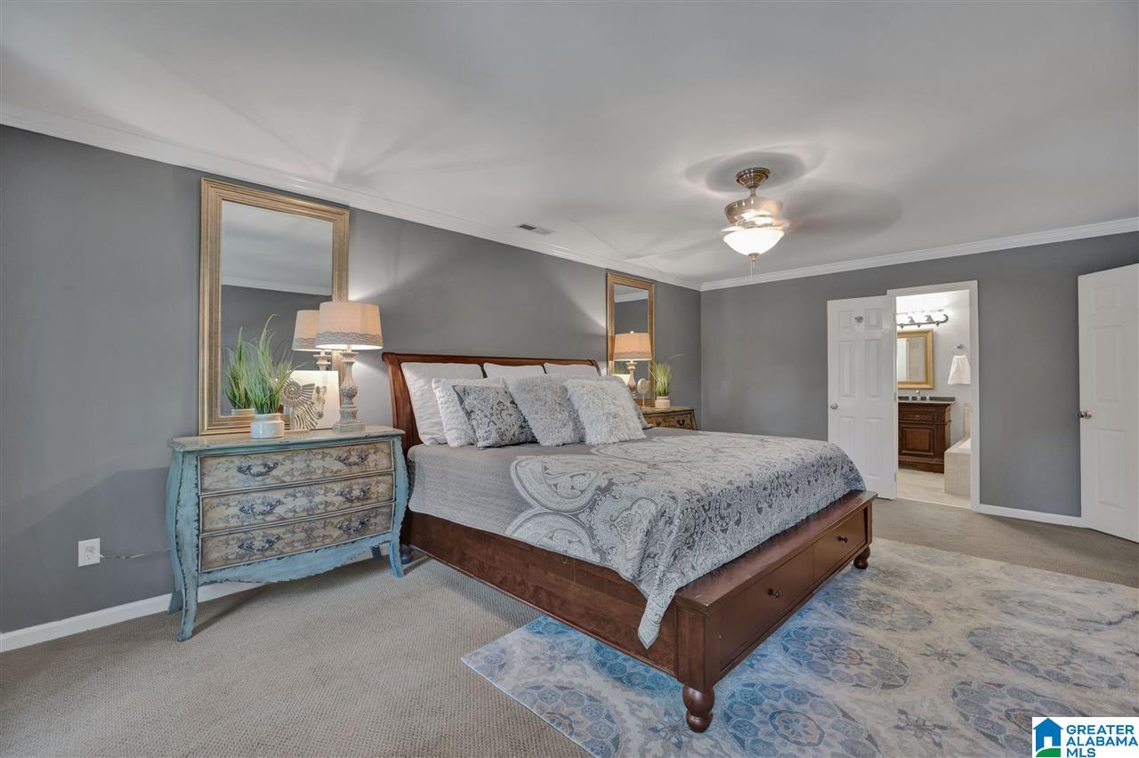 5032 Meadow Brook Road Birmingham, AL 35242 - Photo 20 of 48