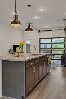 $522,222 | 204 Stonecrest Drive, Nashville, TN 37209
