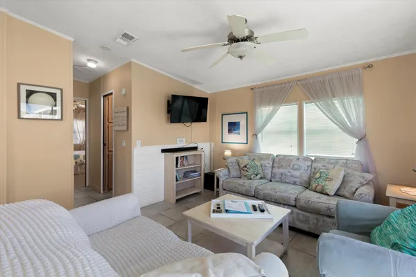 $525,000 | 701 Spanish Main Drive, Unit 453, Cudjoe, FL 33042