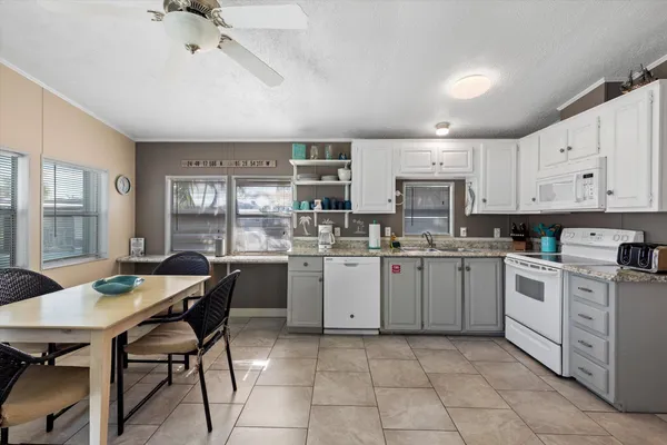 $525,000 | 701 Spanish Main Drive, Unit 453, Cudjoe, FL 33042