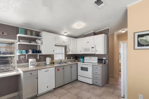 $525,000 | 701 Spanish Main Drive, Unit 453, Cudjoe, FL 33042