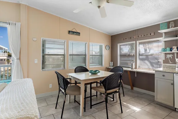 $525,000 | 701 Spanish Main Drive, Unit 453, Cudjoe, FL 33042