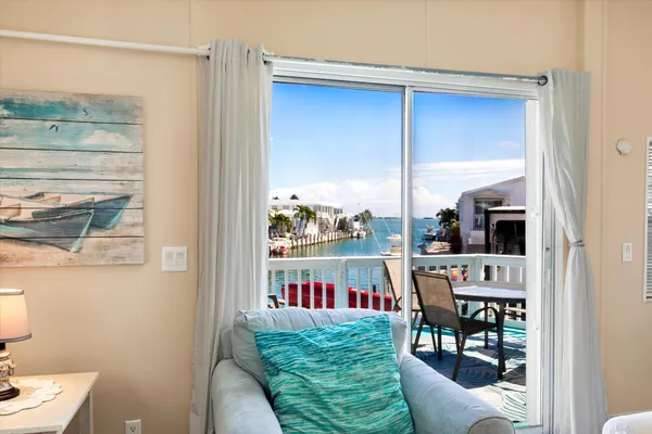 $525,000 | 701 Spanish Main Drive, Unit 453, Cudjoe, FL 33042