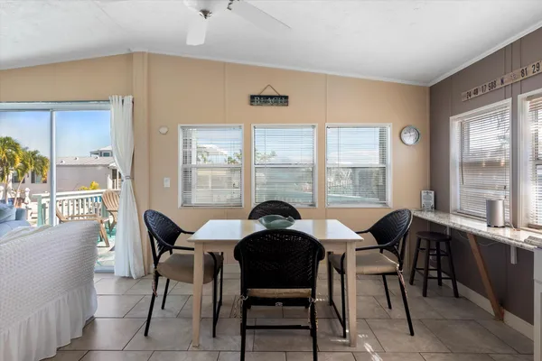 $525,000 | 701 Spanish Main Drive, Unit 453, Cudjoe, FL 33042