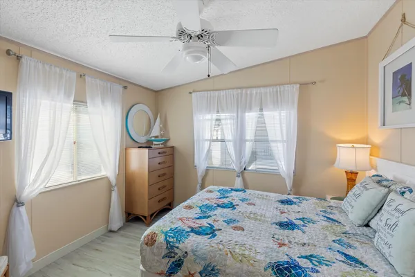 $525,000 | 701 Spanish Main Drive, Unit 453, Cudjoe, FL 33042