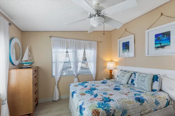 $525,000 | 701 Spanish Main Drive, Unit 453, Cudjoe, FL 33042