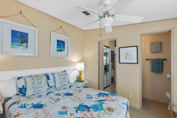 $525,000 | 701 Spanish Main Drive, Unit 453, Cudjoe, FL 33042