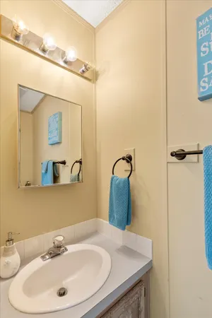 $525,000 | 701 Spanish Main Drive, Unit 453, Cudjoe, FL 33042