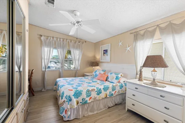 $525,000 | 701 Spanish Main Drive, Unit 453, Cudjoe, FL 33042