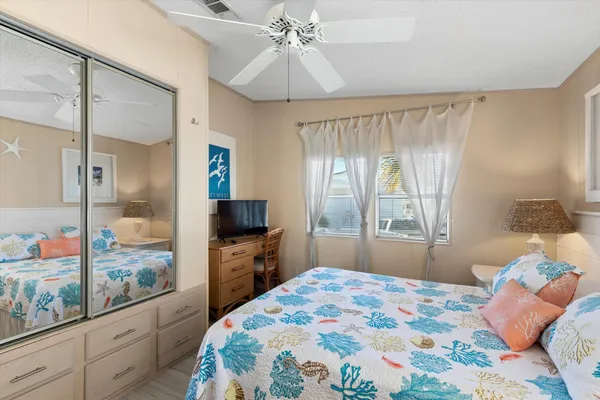 $525,000 | 701 Spanish Main Drive, Unit 453, Cudjoe, FL 33042