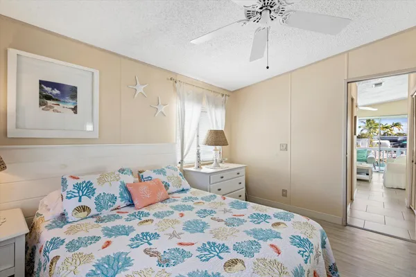 $525,000 | 701 Spanish Main Drive, Unit 453, Cudjoe, FL 33042