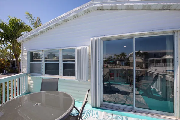 $525,000 | 701 Spanish Main Drive, Unit 453, Cudjoe, FL 33042