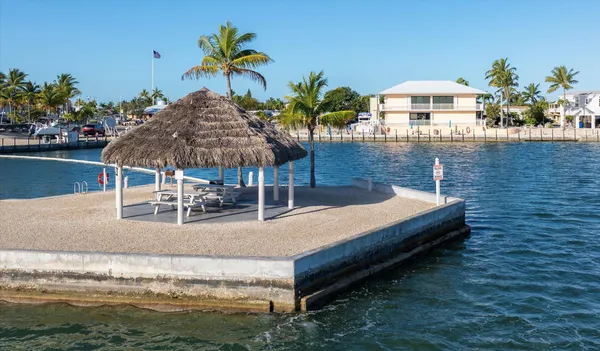 $525,000 | 701 Spanish Main Drive, Unit 453, Cudjoe, FL 33042