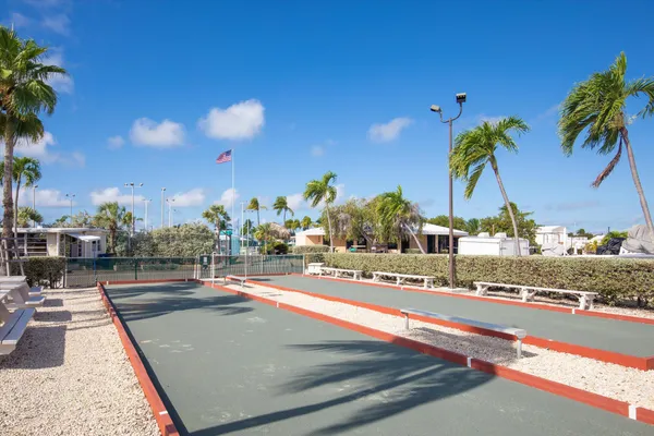 $525,000 | 701 Spanish Main Drive, Unit 453, Cudjoe, FL 33042