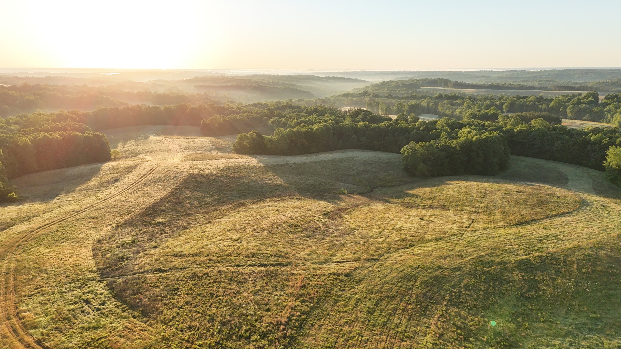 0 Seven 7 Mile Ridge Road Indian Mound, TN 37079 - Photo 2 of 27