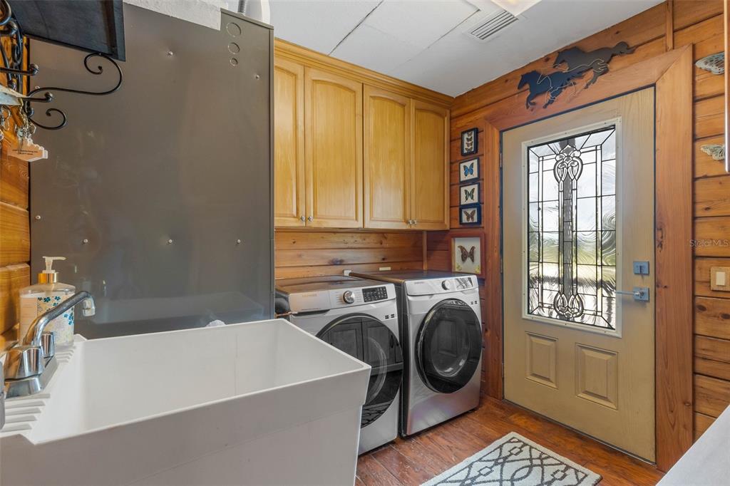 39730 Carlton Road Parrish, FL 34219 - Photo 45 of 85 Gallery Image 45