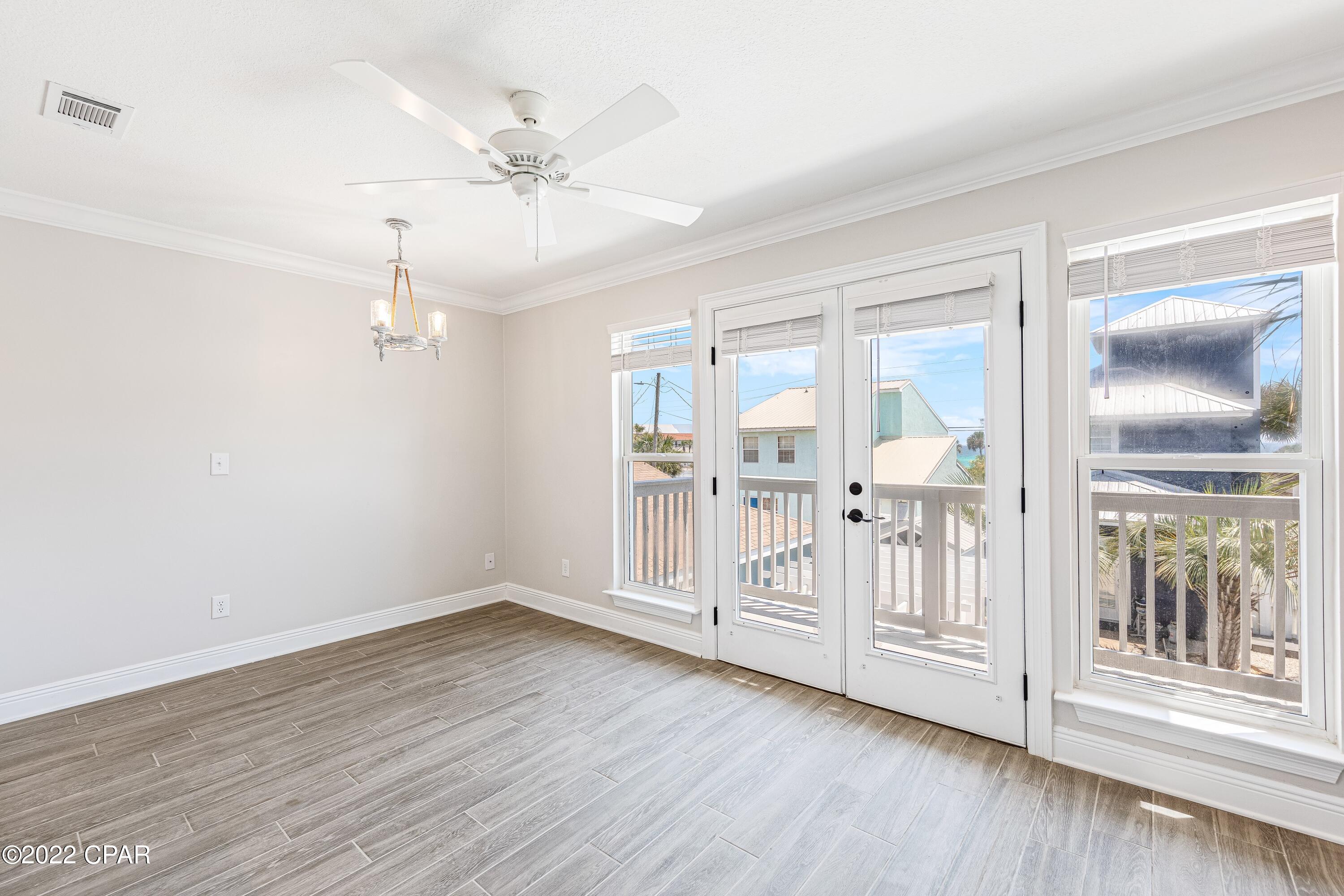 116 Southfields Road Panama City Beach, FL 32413 - Photo 49 of 129 Gallery Image 49