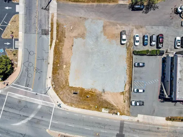 a view of swimming pool
