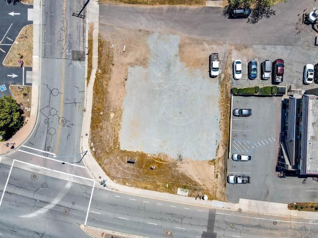 8069 Mission George 1 Santee, CA 92071 - Photo 11 of 15