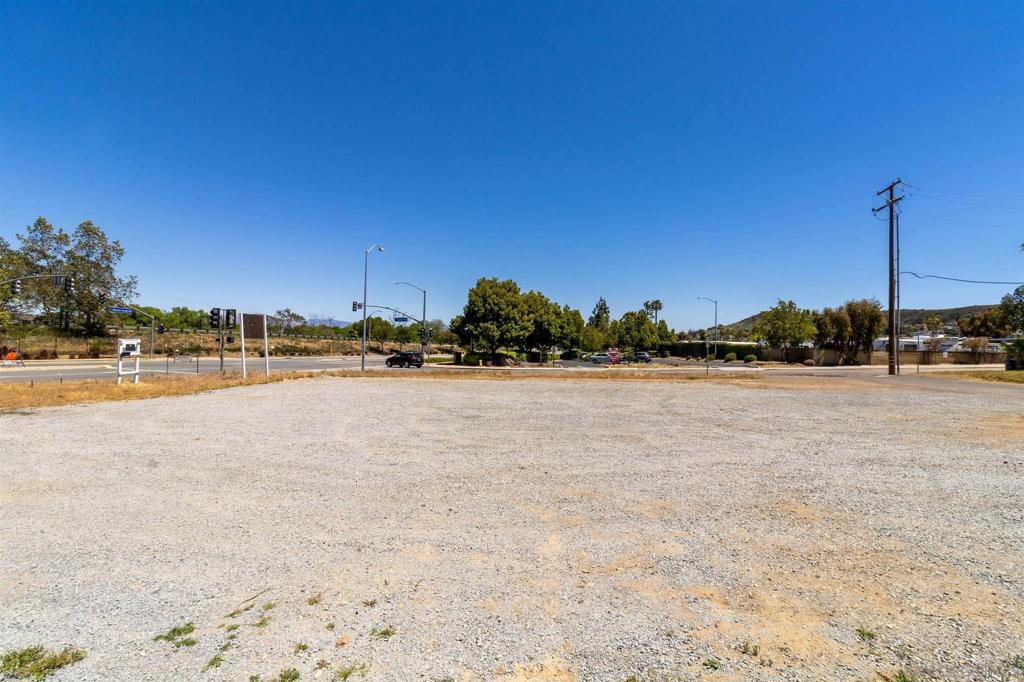 8069 Mission George 1 Santee, CA 92071 - Photo 10 of 15 a view of a lake