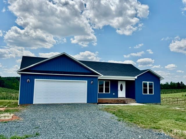 1871 Horseshoe Road Appomattox, VA 24522 - Photo 3 of 21