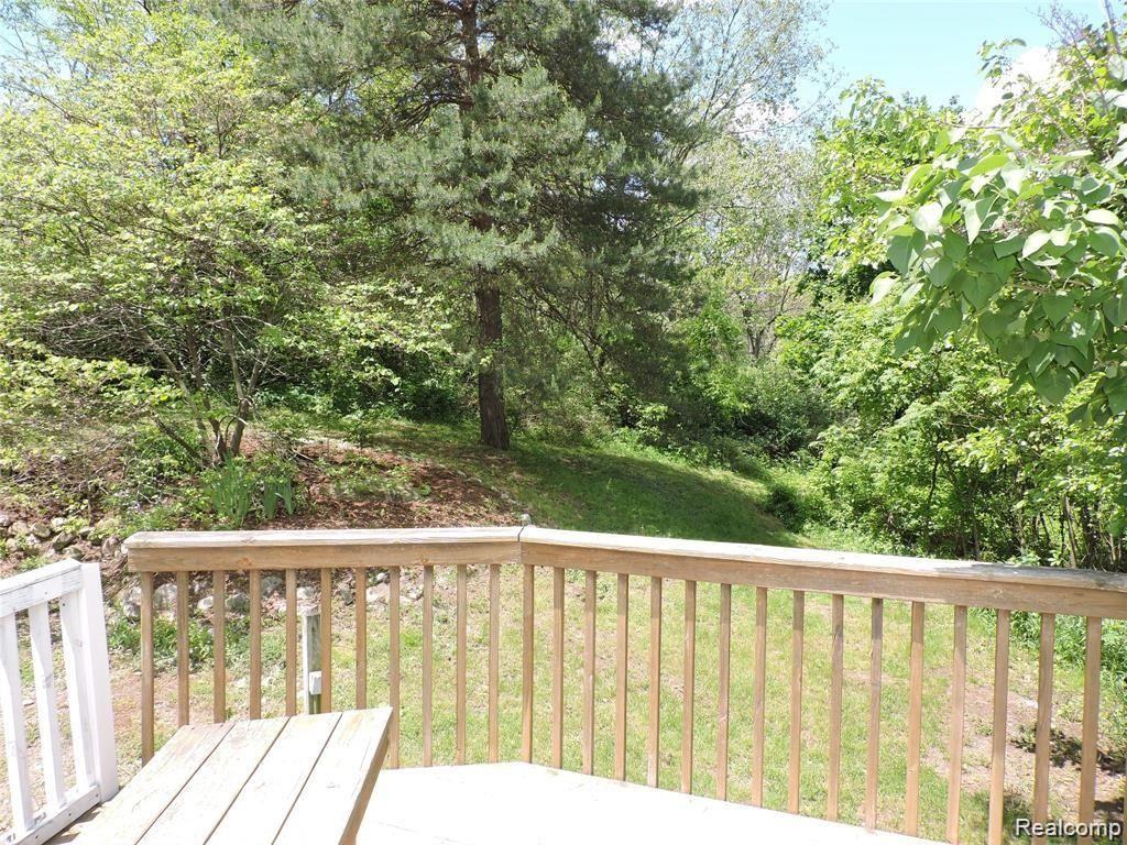 5265 Hickory Ridge Road Holly, MI 48442 - Photo 32 of 43 HR 28.jpg