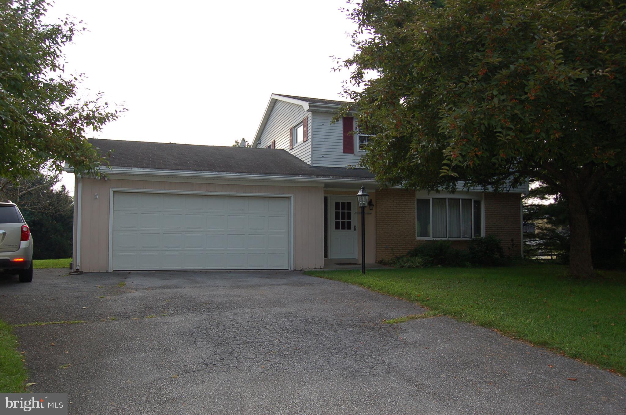 3 Bullfrog Road Grantville, PA 17028 - Photo 1 of 12 Gallery Image 1