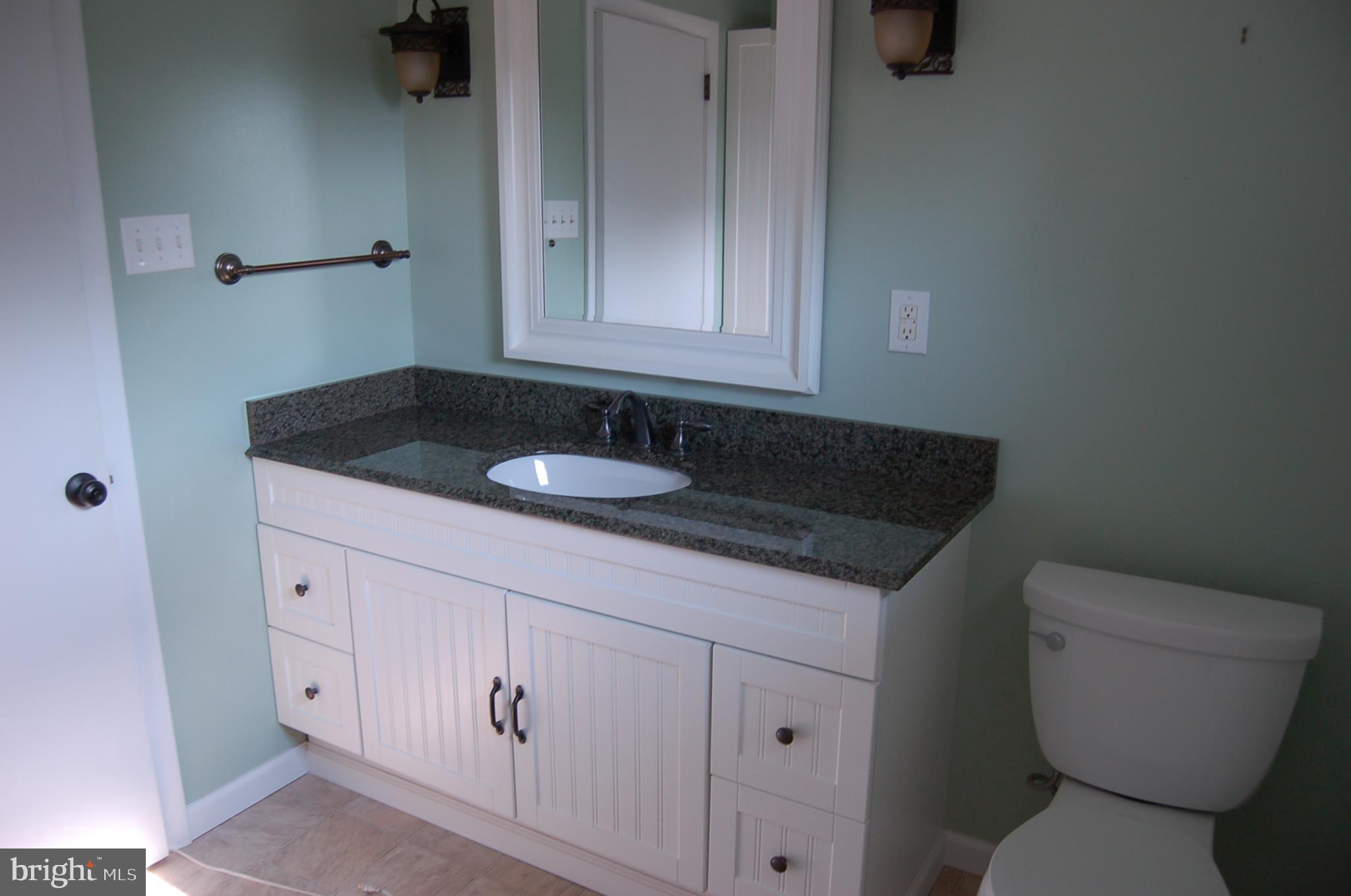 3 Bullfrog Road Grantville, PA 17028 - Photo 11 of 12 Gallery Image 11