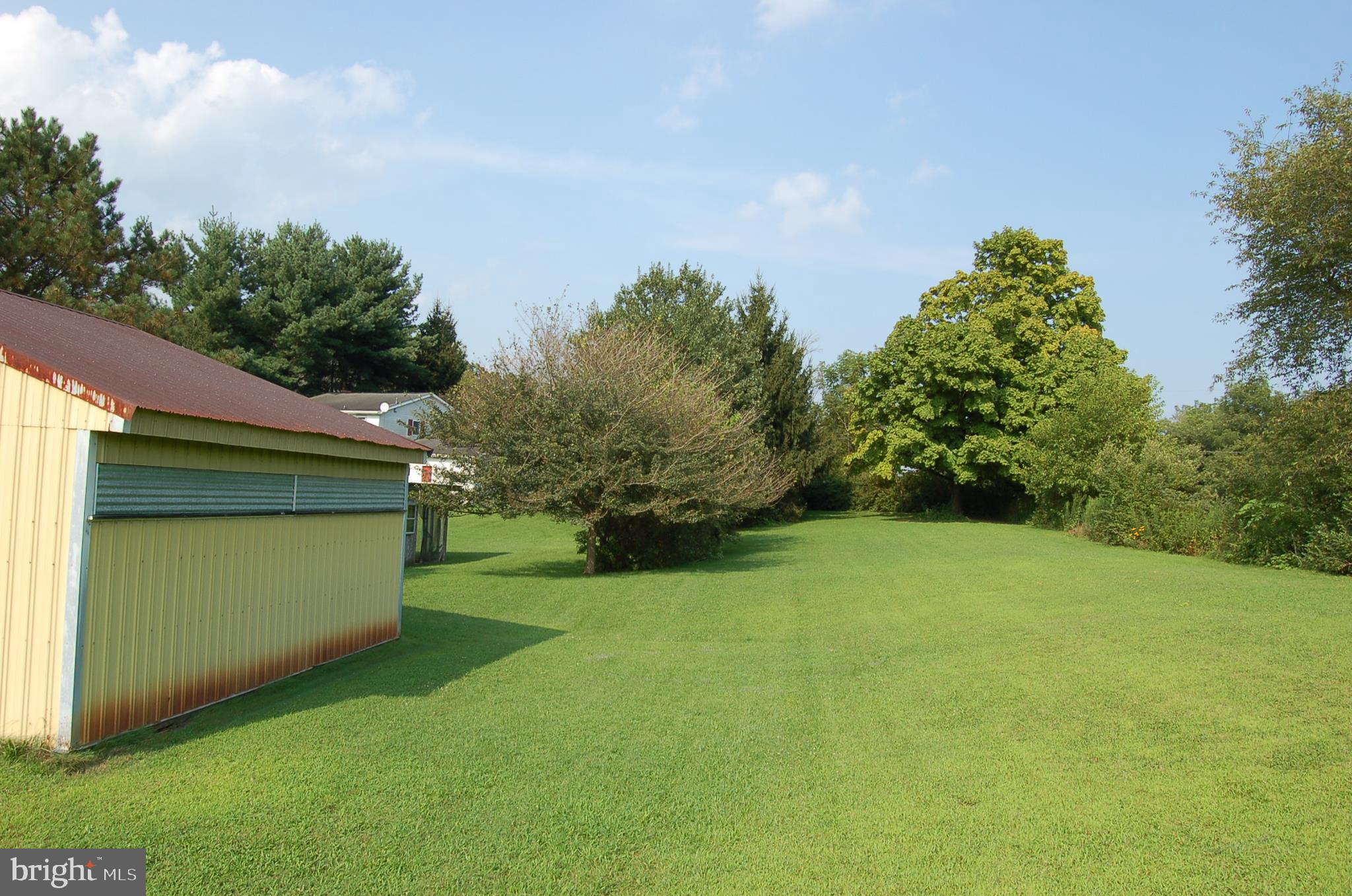 3 Bullfrog Road Grantville, PA 17028 - Photo 4 of 12 Gallery Image 4