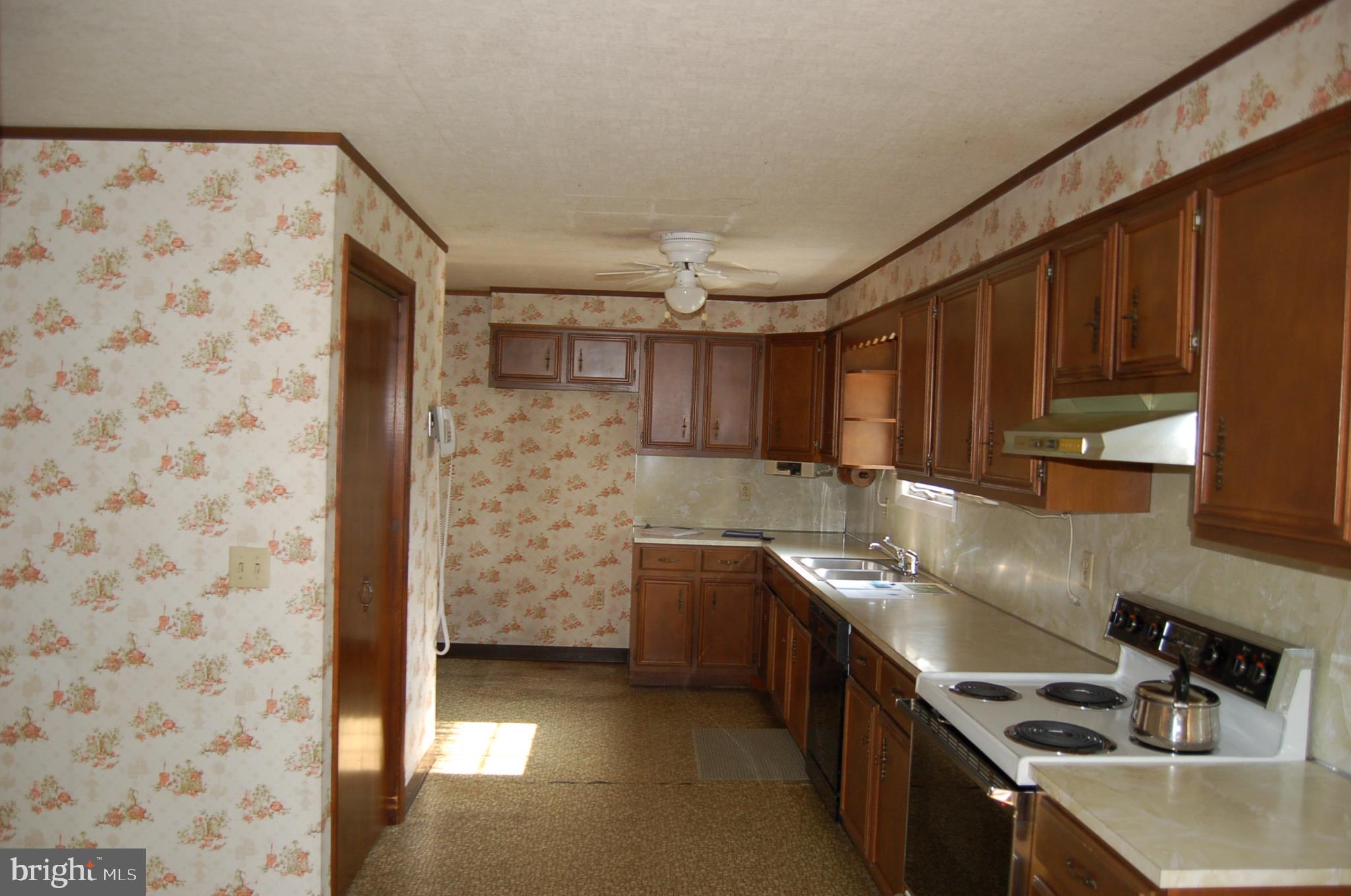 3 Bullfrog Road Grantville, PA 17028 - Photo 6 of 12 Gallery Image 6