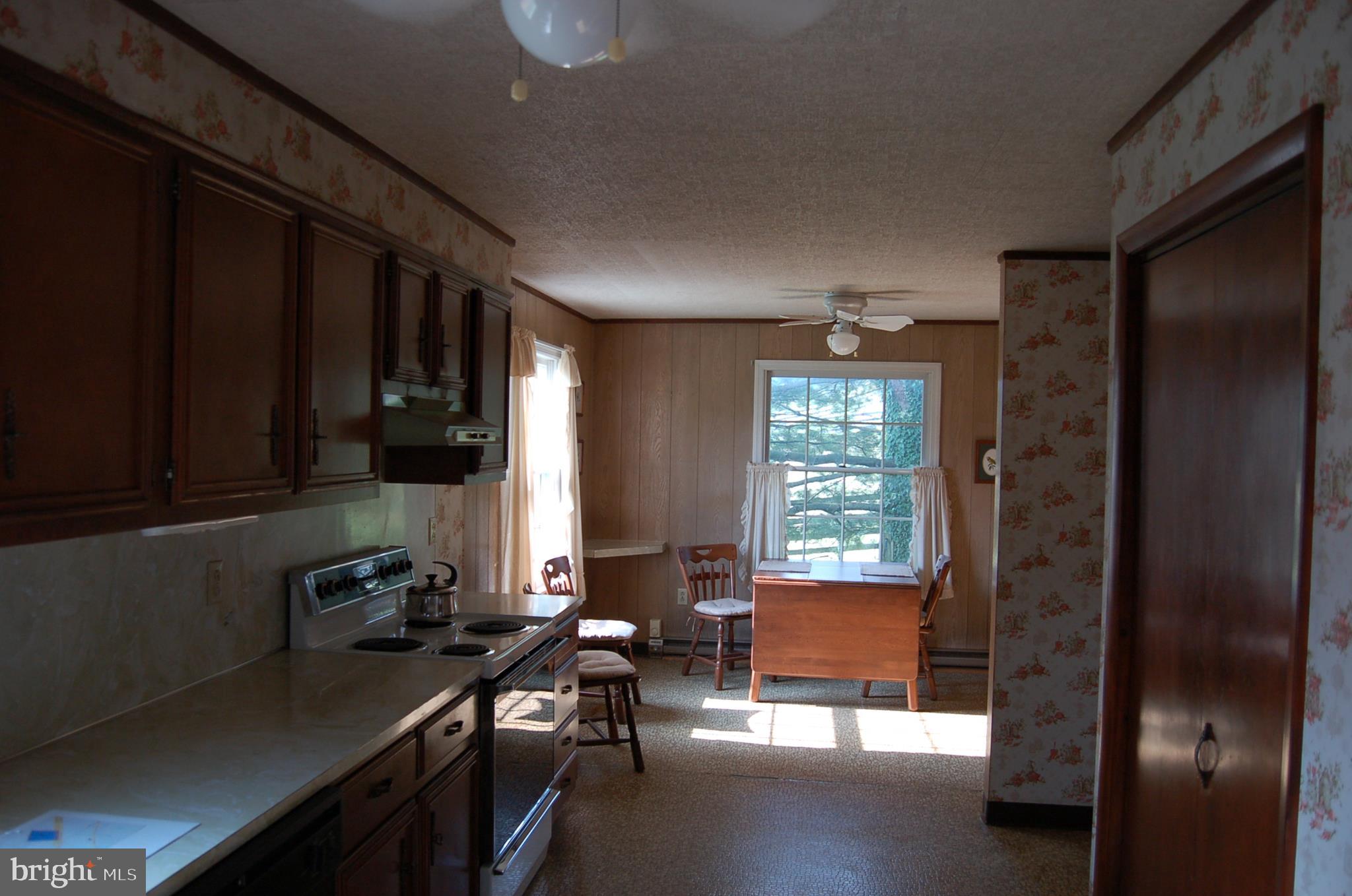 3 Bullfrog Road Grantville, PA 17028 - Photo 7 of 12 Gallery Image 7