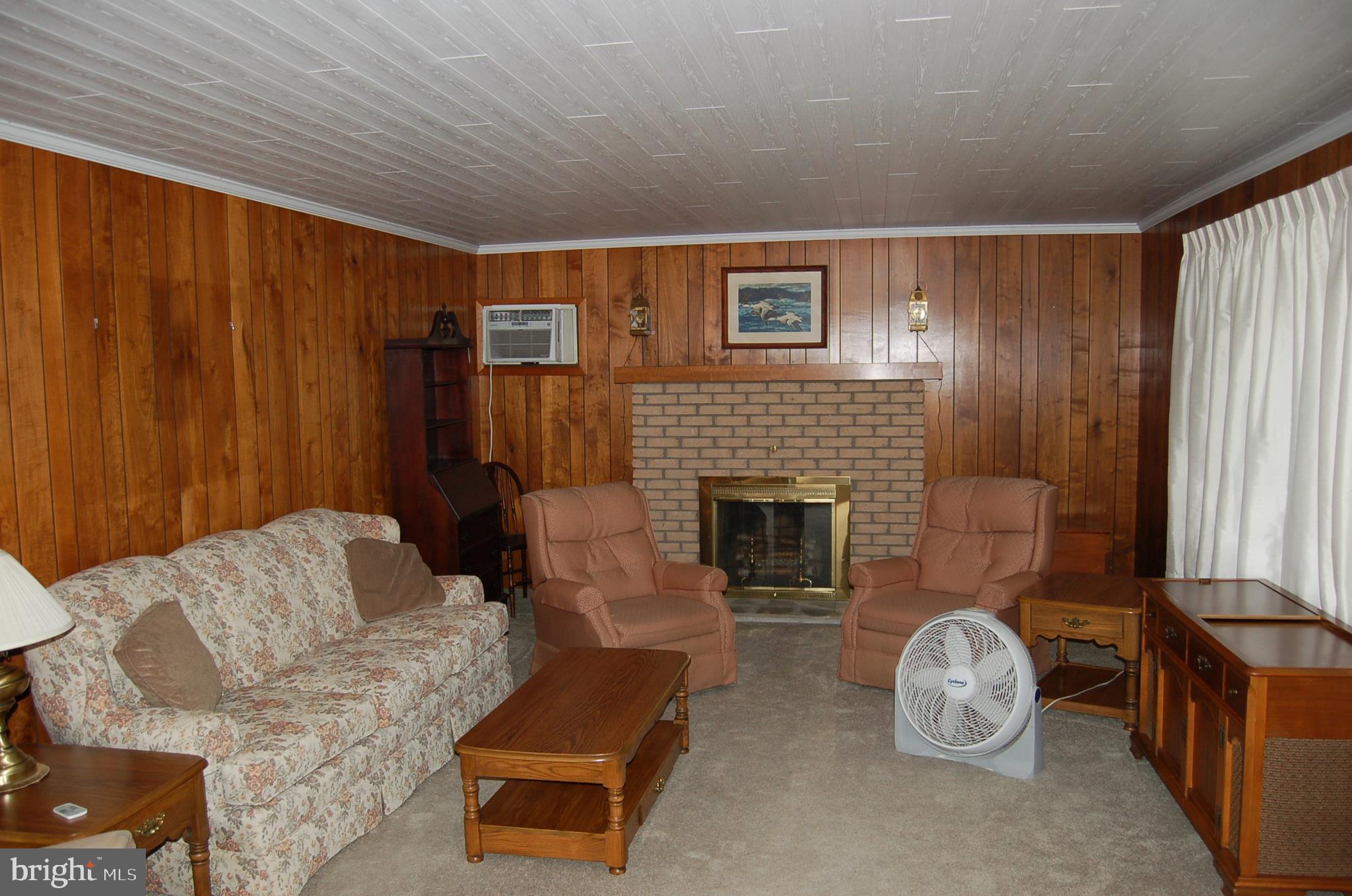 3 Bullfrog Road Grantville, PA 17028 - Photo 8 of 12 Gallery Image 8