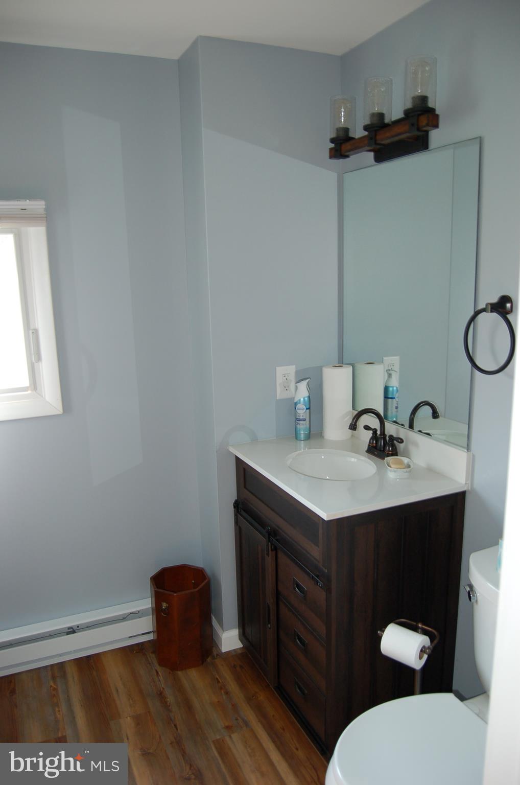 3 Bullfrog Road Grantville, PA 17028 - Photo 9 of 12 Gallery Image 9