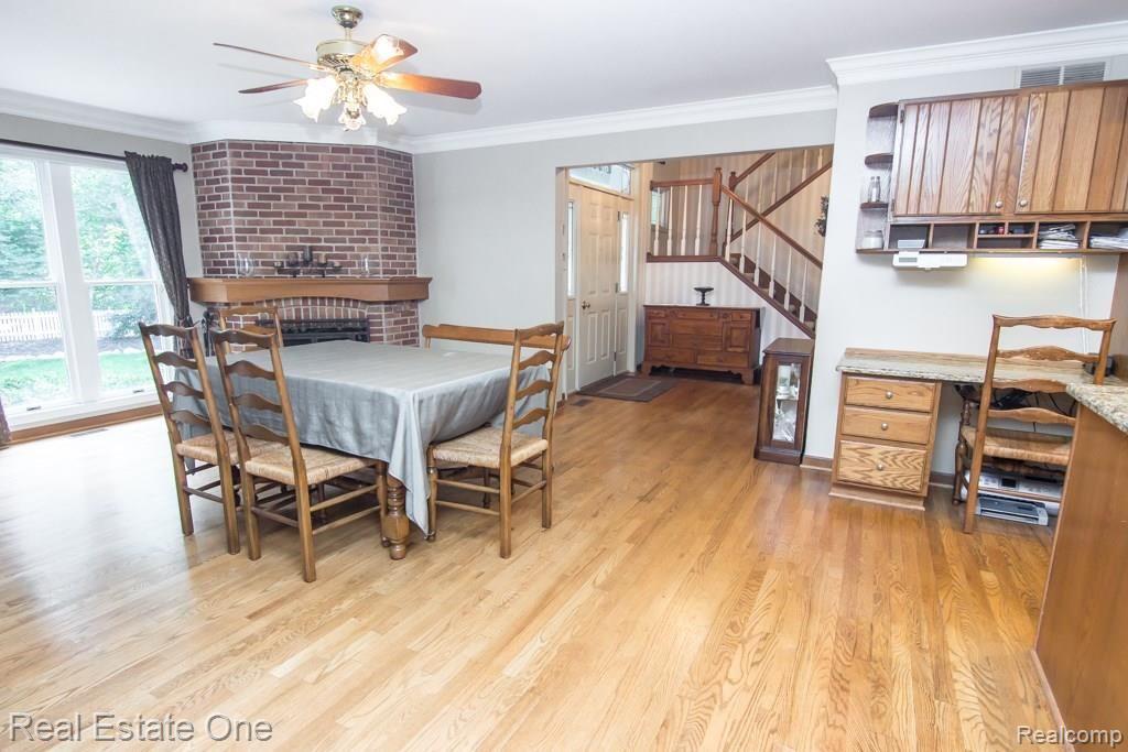 7660 Holcomb Road Clarkston, MI 48348 - Photo 11 of 42 IMG_5338.jpg