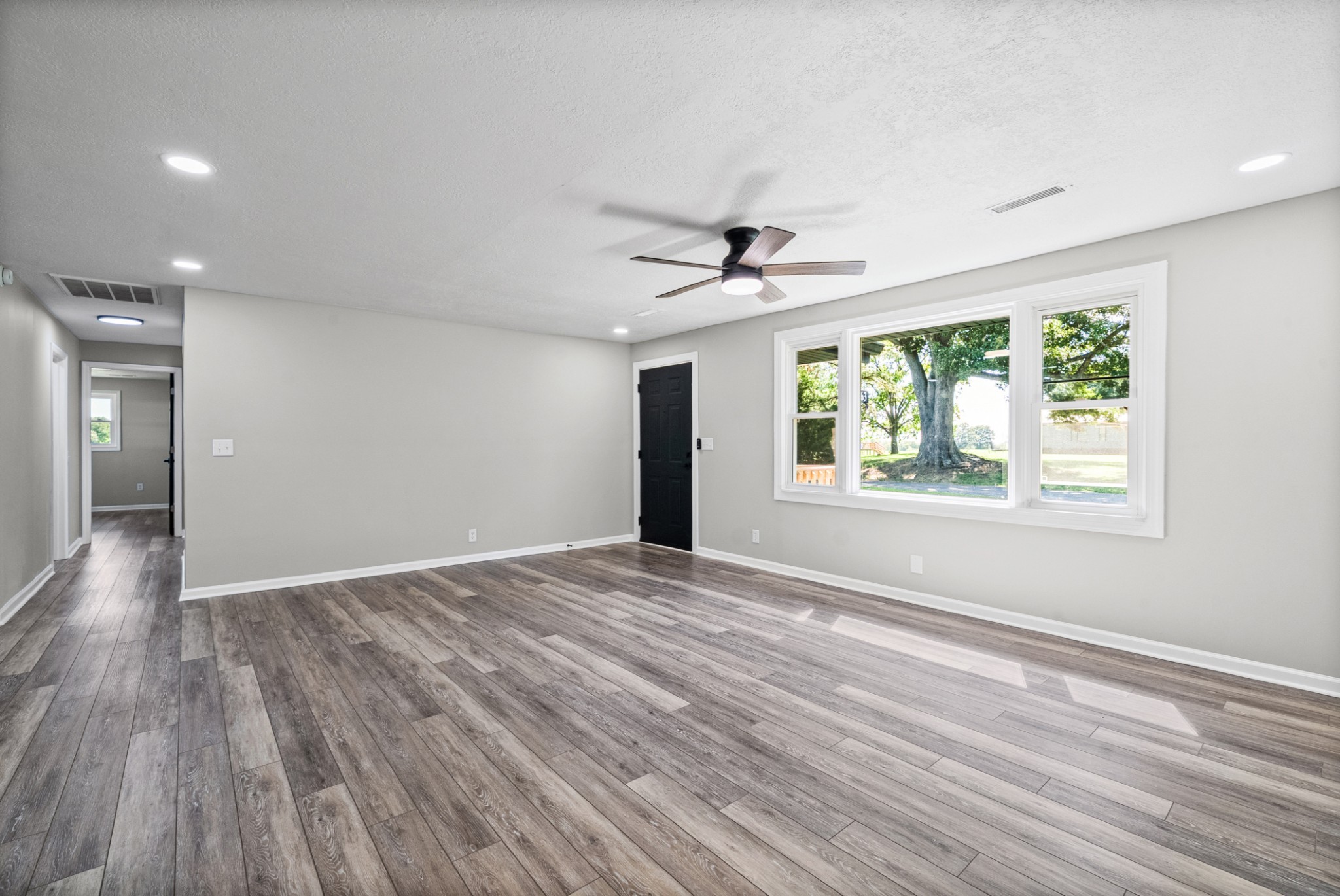 5963 Wayman Dunn Road Springfield, TN 37172 - Photo 10 of 39 Gallery Image 10