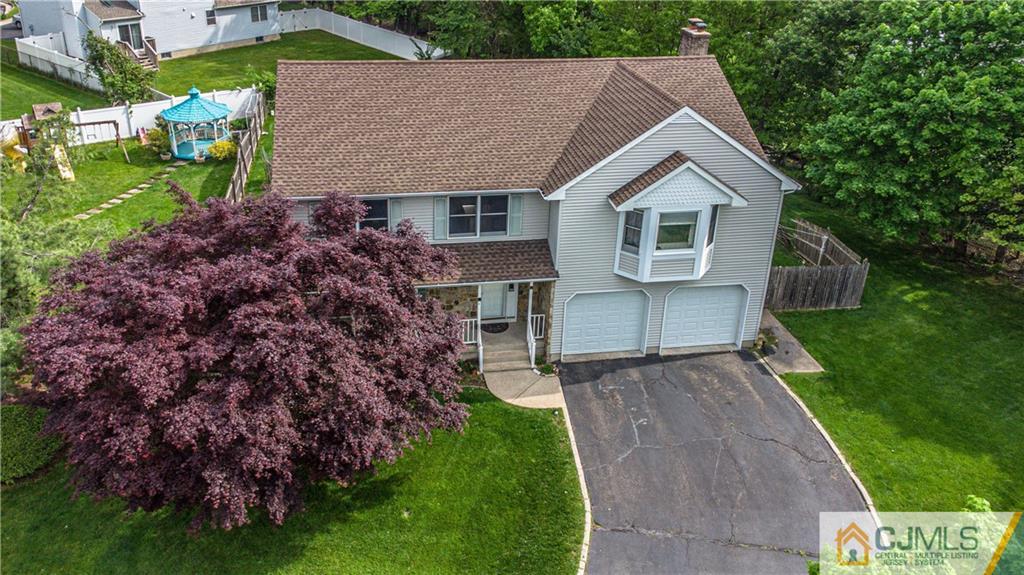 7 Mindy Road Edison, NJ 08820 - Photo 1 of 40 Gallery Image 1