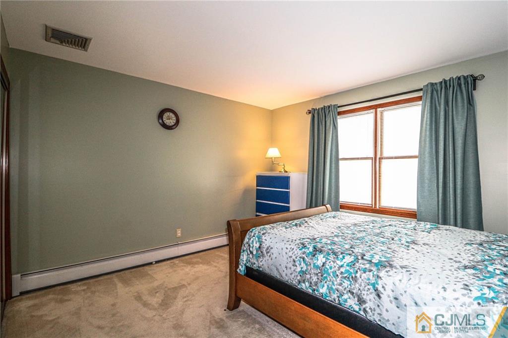 7 Mindy Road Edison, NJ 08820 - Photo 11 of 40 Gallery Image 11