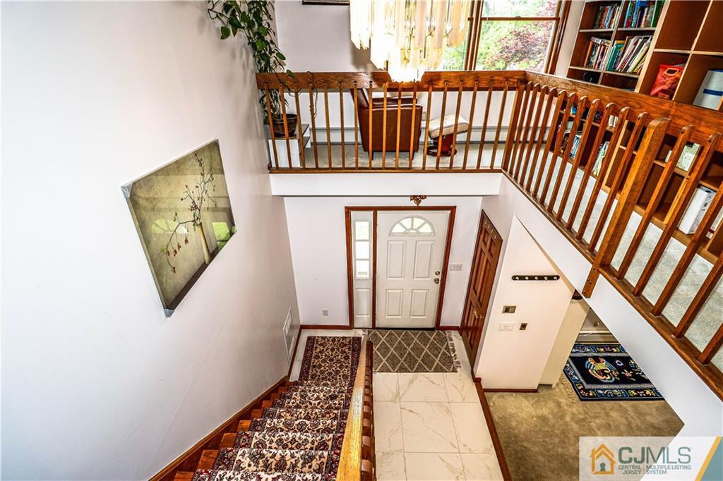 7 Mindy Road Edison, NJ 08820 - Photo 15 of 40 Gallery Image 15