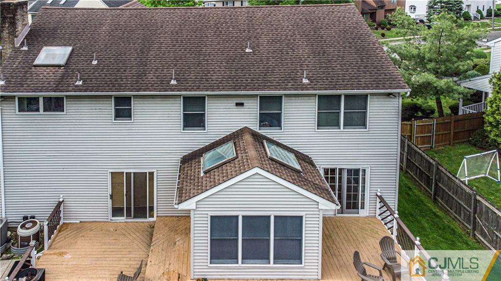 7 Mindy Road Edison, NJ 08820 - Photo 16 of 40 Gallery Image 16