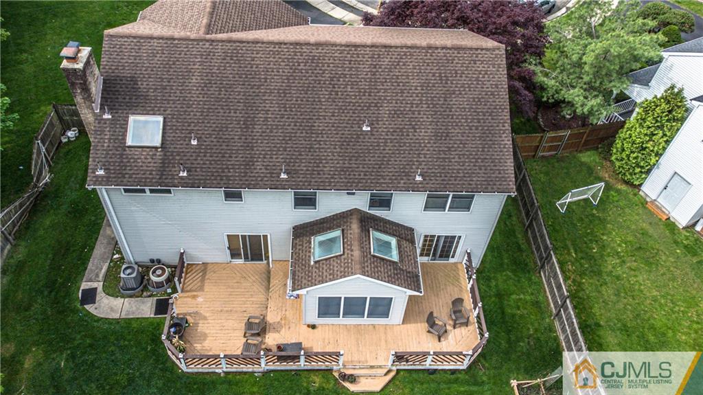 7 Mindy Road Edison, NJ 08820 - Photo 17 of 40 Gallery Image 17