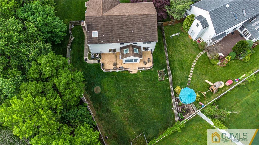 7 Mindy Road Edison, NJ 08820 - Photo 18 of 40 Gallery Image 18