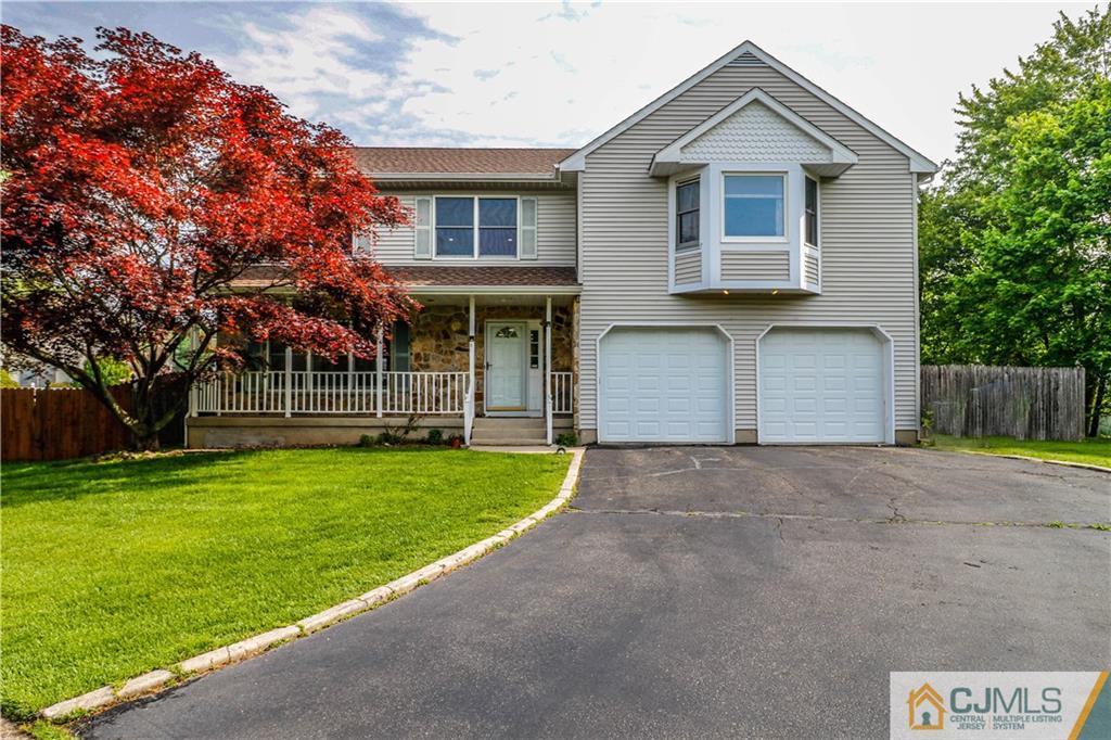 7 Mindy Road Edison, NJ 08820 - Photo 2 of 40 Gallery Image 2