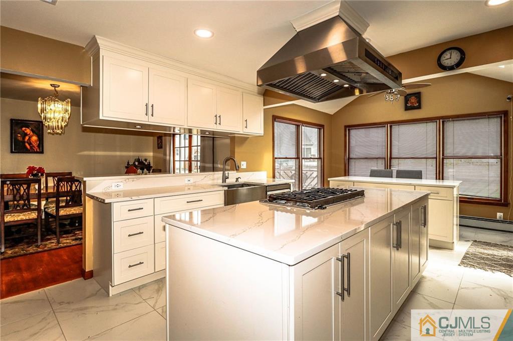 7 Mindy Road Edison, NJ 08820 - Photo 22 of 40 Gallery Image 22