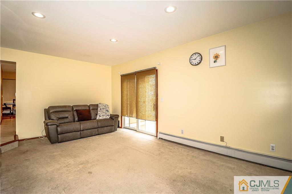 7 Mindy Road Edison, NJ 08820 - Photo 26 of 40 Gallery Image 26