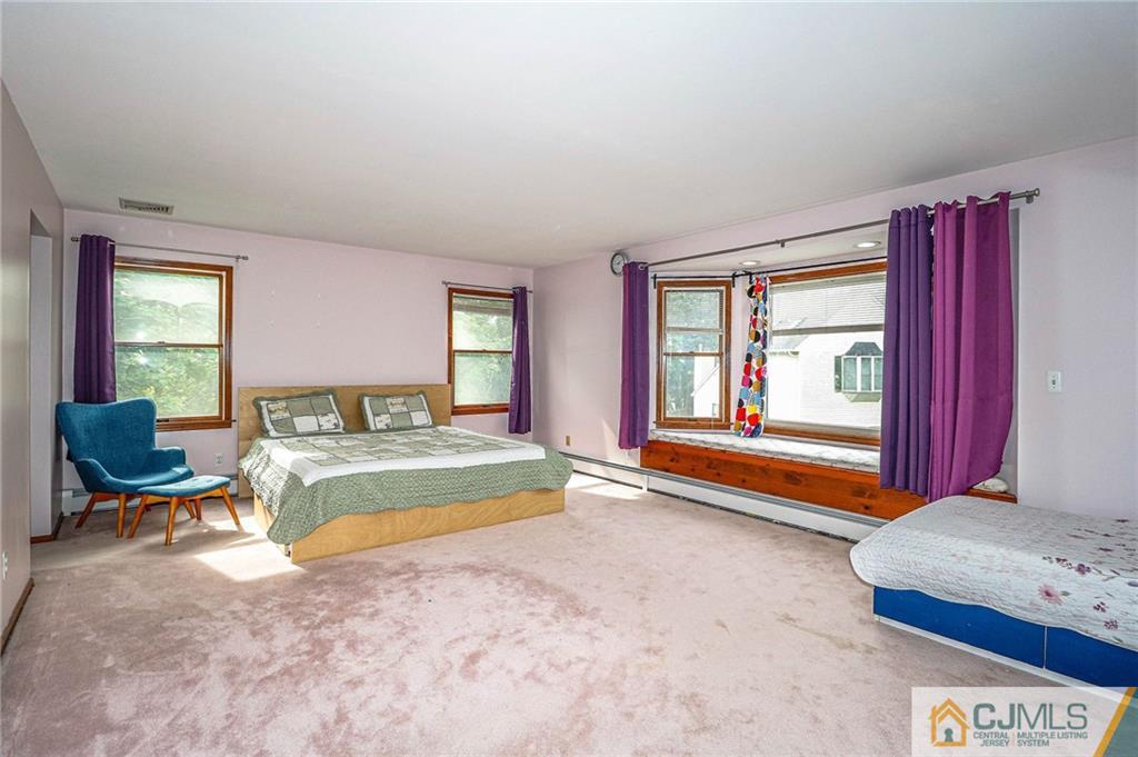 7 Mindy Road Edison, NJ 08820 - Photo 28 of 40 Gallery Image 28