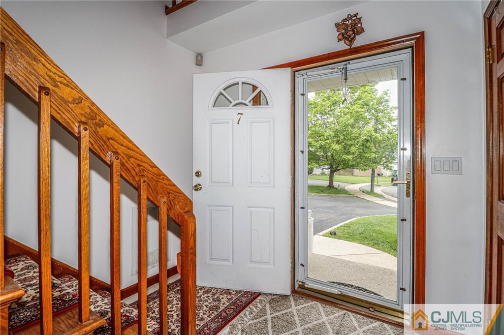7 Mindy Road Edison, NJ 08820 - Photo 30 of 40 Gallery Image 30