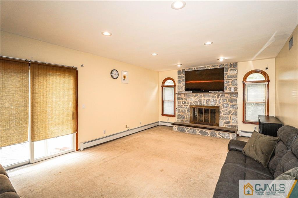 7 Mindy Road Edison, NJ 08820 - Photo 31 of 40 Gallery Image 31